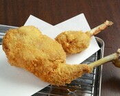 株式会社 徳原興産のプレスリリース画像2