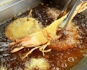 株式会社 徳原興産のプレスリリース画像3