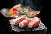 株式会社ココクロのプレスリリース画像2