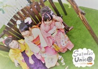 株式会社ハハノマドのプレスリリース画像10