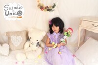 株式会社ハハノマドのプレスリリース画像8