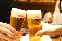 三代目 鳥メロ／ワタミ株式会社のプレスリリース