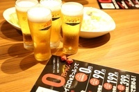 三代目 鳥メロ／ワタミ株式会社のプレスリリース画像4