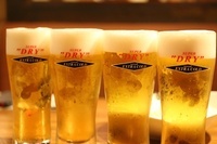 三代目 鳥メロ／ワタミ株式会社のプレスリリース画像5