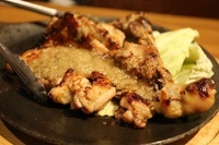 三代目 鳥メロ／ワタミ株式会社のプレスリリース画像7