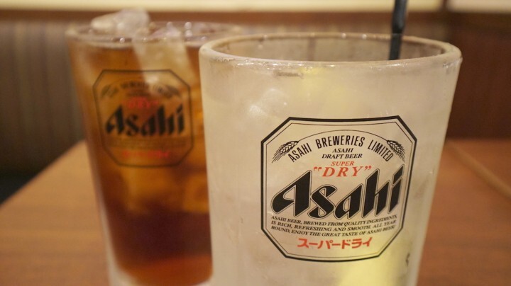 三代目 鳥メロ／ワタミ株式会社のプレスリリース画像3