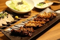 三代目 鳥メロ／ワタミ株式会社のプレスリリース画像4