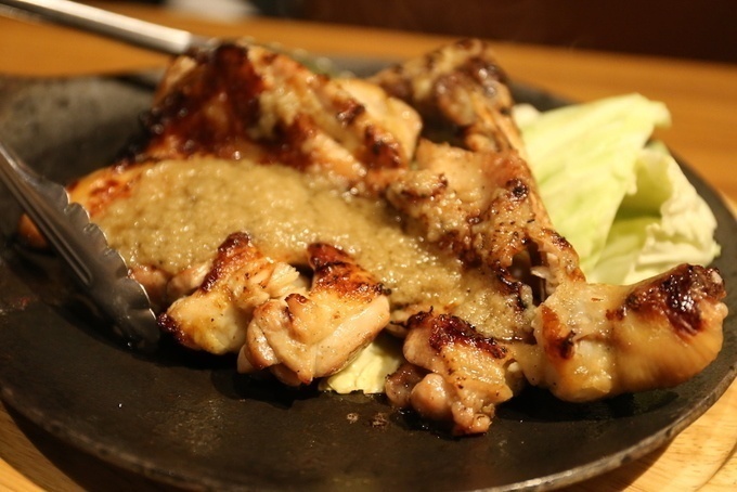 三代目 鳥メロ／ワタミ株式会社のプレスリリース画像5