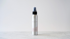 ラ・シンシア株式会社のプレスリリース画像1