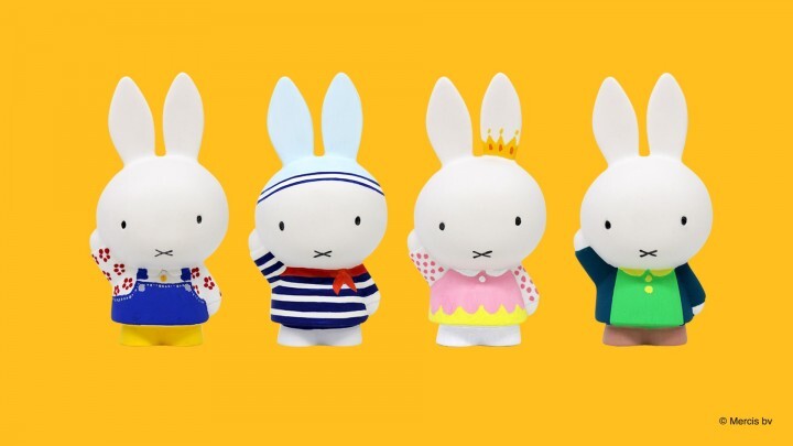 ミサワホーム株式会社のプレスリリース画像2