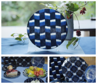 UUeki株式会社のプレスリリース画像1