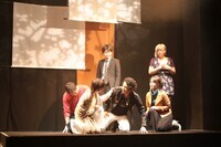 映像企画アマルコルドのプレスリリース画像2