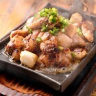 GOSSO株式会社のプレスリリース画像2