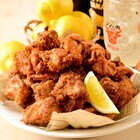 GOSSO株式会社のプレスリリース画像5