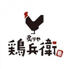 GOSSO株式会社のプレスリリース画像6