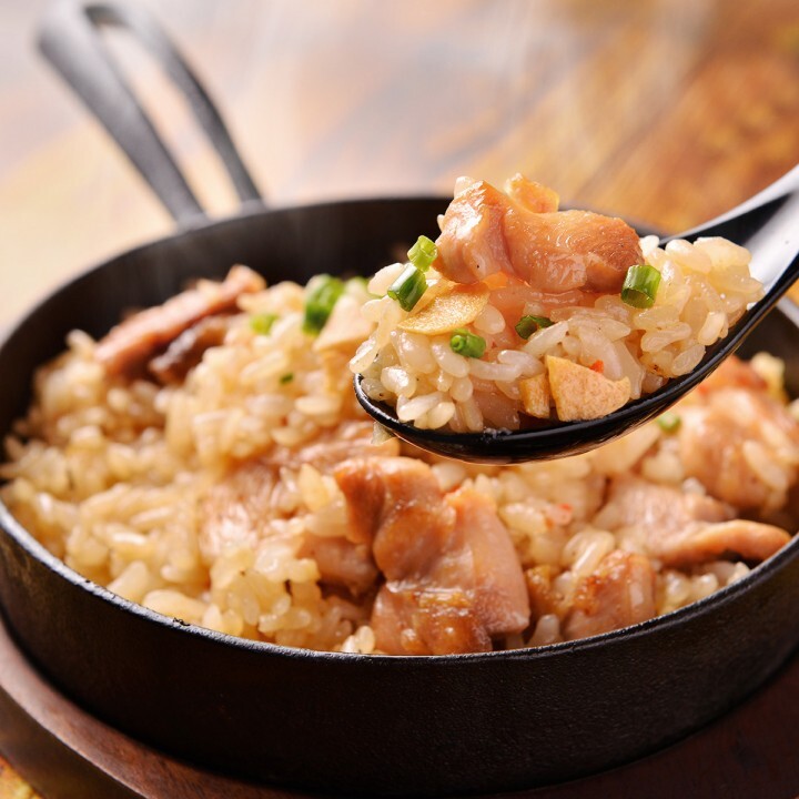 GOSSO株式会社のプレスリリース画像4