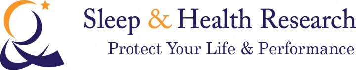 株式会社こどもみらいのプレスリリース画像3