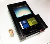 株式会社エキシマのプレスリリース