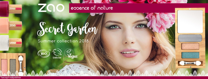 ザオジャパンのプレスリリース画像1