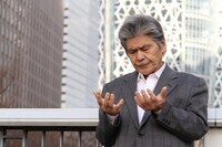 リミテッドメンバーアソシエイツ 株式会社のプレスリリース