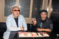 リミテッドメンバーアソシエイツ 株式会社のプレスリリース画像7