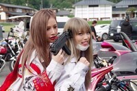 リミテッドメンバーアソシエイツ 株式会社のプレスリリース画像7