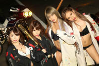 リミテッドメンバーアソシエイツ 株式会社のプレスリリース