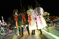 リミテッドメンバーアソシエイツ 株式会社のプレスリリース画像3