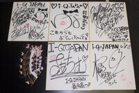 リミテッドメンバーアソシエイツ 株式会社のプレスリリース画像4