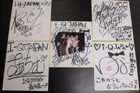 リミテッドメンバーアソシエイツ 株式会社のプレスリリース画像5