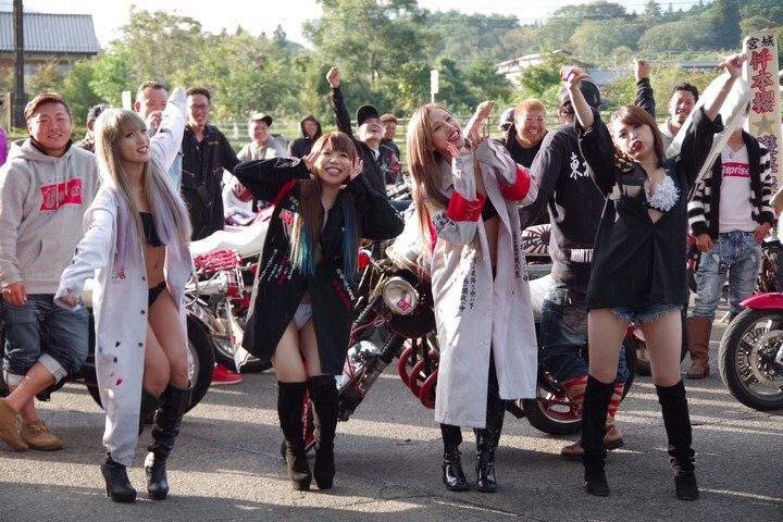 リミテッドメンバーアソシエイツ 株式会社のプレスリリース画像6