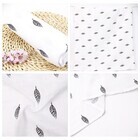 株式会社Shinksのプレスリリース