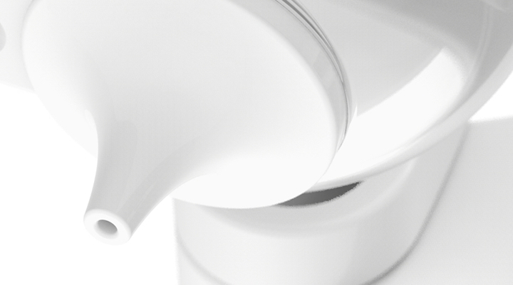 ロート製薬株式会社 のプレスリリース画像3