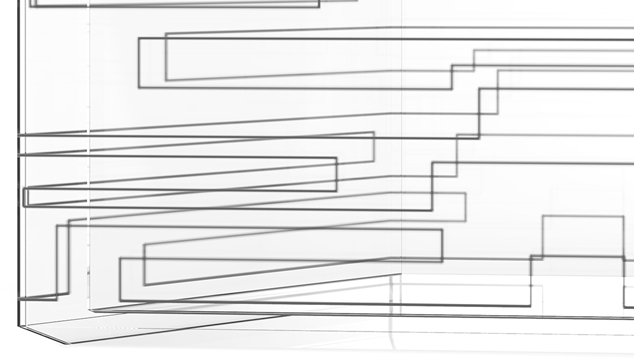 ロート製薬株式会社 のプレスリリース画像4