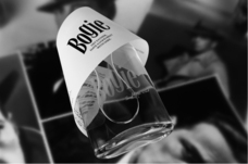 酒楽。のプレスリリース画像1