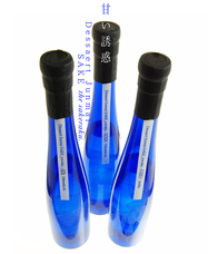 酒楽。のプレスリリース画像1