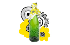 酒楽。のプレスリリース画像1