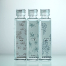 酒楽。のプレスリリース画像1