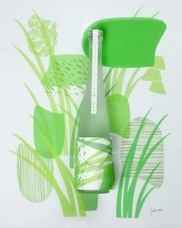 酒楽。のプレスリリース画像1