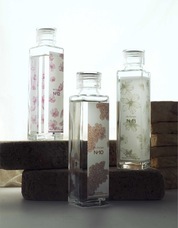 酒楽。のプレスリリース画像1