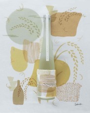 酒楽。のプレスリリース画像1