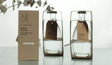 酒楽。のプレスリリース画像1