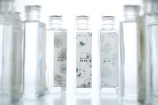 酒楽。のプレスリリース画像1