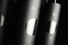 酒楽。のプレスリリース画像1