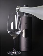 酒楽。のプレスリリース画像1