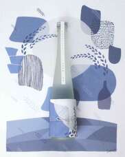 酒楽。のプレスリリース画像1