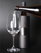 酒楽。のプレスリリース画像1