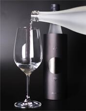 酒楽。のプレスリリース画像1