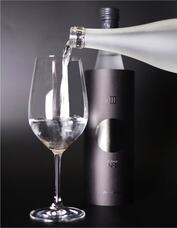 酒楽。のプレスリリース画像1