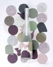 酒楽。のプレスリリース画像1